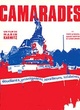 Affiche du film Camarades