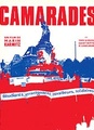 Camarades