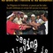 Affiche du film Seeing Is Believing - Seeing Is Believing 
