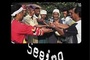 Affiche du film Seeing Is Believing
