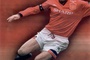 Affiche du film Cantona