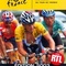 Affiche du film Le Tour De France 2003 - Le Tour De France 2003 