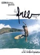 Affiche du film The free way