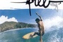 Affiche du film The free way