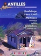 Affiche du film Antoine : Antilles