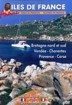 Affiche miniature du film Antoine : Iles de France