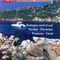 Affiche du film Antoine : Iles de France - Antoine : Iles de France 