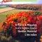 Affiche du film Antoine : Québec - Antoine : Québec 