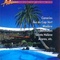 Affiche du film Antoine : Canaries-Açores - Antoine : Canaries-Açores 