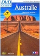 Affiche du film Australie, nouveau monde