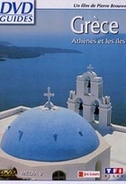 Affiche miniature du film Grêce : Athènes et les îles