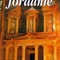 Affiche du film Jordanie : la mémoire du Proche-Orient - Jordanie : la mémoire du Proche-Orient 