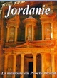 Affiche du film Jordanie : la mémoire du Proche-Orient