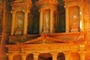 Affiche du film Jordanie : la mémoire du Proche-Orient