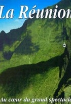 Affiche miniature du film La Réunion : au coeur du grand s