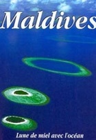 Affiche miniature du film Maldives : lune de miel avec l'océan