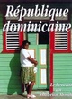 Affiche du film République Dominicaine : le berceau du nouveau monde