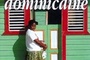 Affiche du film République Dominicaine : le berceau du nouveau monde