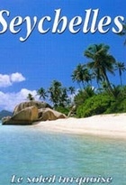 Affiche miniature du film Seychelles : le soleil turquoise