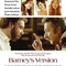 affiche-americaine-jpg - Le Monde de Barney 