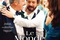 Affiche du film Le Monde de Barney 