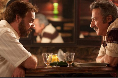paul-giamatti-dustin-hoffman-jpg