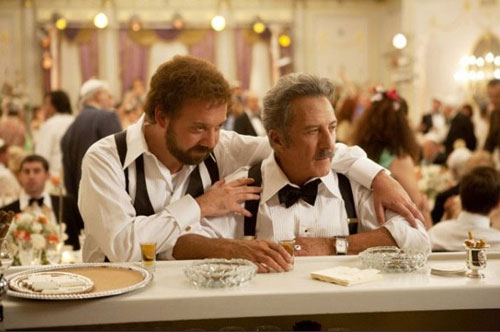 paul-giamatti-et-dustin-hoffman-jpg