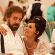 paul-giamatti-minnie-driver-jpg