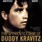 Affiche du film L'Apprentissage de Duddy Kravitz - L'Apprentissage de Duddy Kravitz 