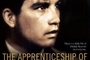 Affiche du film L'Apprentissage de Duddy Kravitz