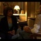 interview-jpg - In Prison my Whole Life 