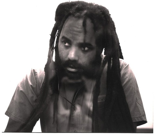 mumia-abu-jamal-jpg