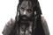 mumia-abu-jamal-jpg