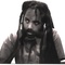 mumia-abu-jamal-jpg - In Prison my Whole Life 