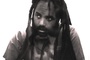 mumia-abu-jamal-jpg
