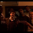 snoop-dog-jpg