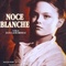 Affiche du film Noce blanche - Noce blanche 