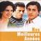Affiche du film Nos meilleures années - Nos meilleures années 
