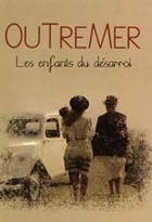 Affiche miniature du film Outremer