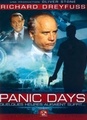 Panic days