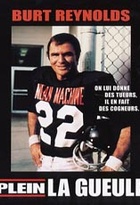 Affiche miniature du film Plein la gueule
