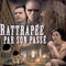Affiche du film Rattrapée par son passé - Rattrapée par son passé 