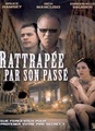 Rattrapée par son passé