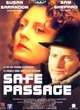 Affiche du film Safe Passage