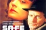 Affiche du film Safe Passage