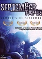 September Tapes