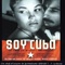 Affiche du film Soy Cuba - Soy Cuba 