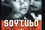 Affiche du film Soy Cuba
