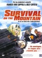 Survival on the mountain