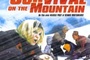 Affiche du film Survival on the mountain